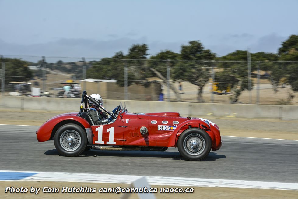 2017RMMR-Mazda Laguna Seca-Group 5a_5AE5671